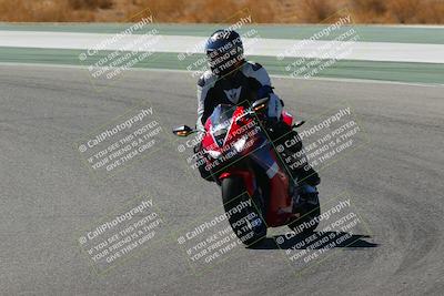 media/Oct-04-2025-Champ School (Sat) [[36446ccff8]]/1030am (Turns 4 and 6)/